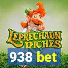 938 bet